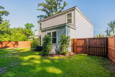 2627 Alamanda Drive, Johns Island, SC 29455 - Photo 47