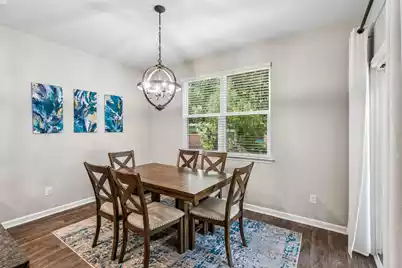 2627 Alamanda Drive, Johns Island, SC 29455 - Photo 17
