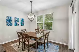 2627 Alamanda Dr, Johns Island, SC 29455 - Photo 17