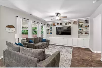 2627 Alamanda Drive, Johns Island, SC 29455 - Photo 9