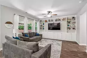 2627 Alamanda Dr, Johns Island, SC 29455 - Photo 9