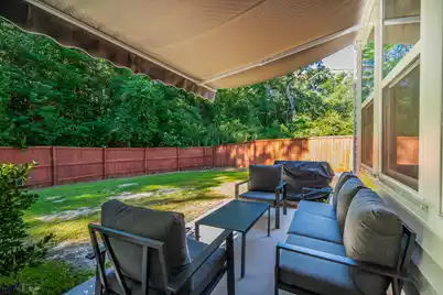 2627 Alamanda Drive, Johns Island, SC 29455 - Photo 37