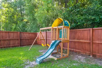 2627 Alamanda Drive, Johns Island, SC 29455 - Photo 45