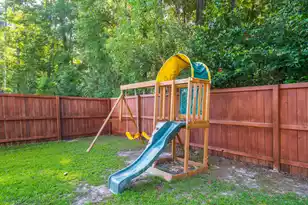 2627 Alamanda Dr, Johns Island, SC 29455 - Photo 45