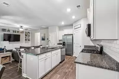 2627 Alamanda Drive, Johns Island, SC 29455 - Photo 15