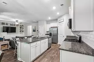 2627 Alamanda Dr, Johns Island, SC 29455 - Photo 15