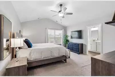 2627 Alamanda Drive, Johns Island, SC 29455 - Photo 21