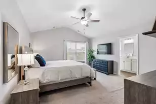 2627 Alamanda Dr, Johns Island, SC 29455 - Photo 21