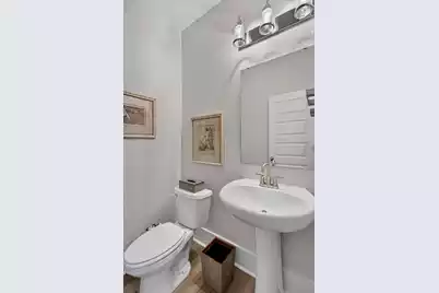 109 Bolsena Court, Summerville, SC 29486 - Photo 21