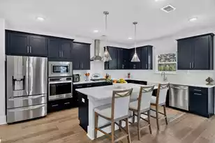 109 Bolsena Ct, Summerville, SC 29486 - Photo 17