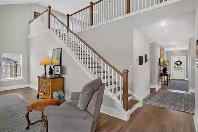 109 Bolsena Court, Summerville, SC 29486 - Photo 29