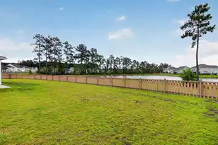 109 Bolsena Ct, Summerville, SC 29486 - Photo 51