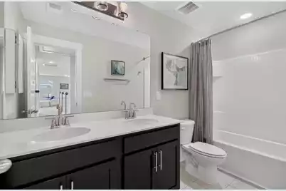 109 Bolsena Court, Summerville, SC 29486 - Photo 43
