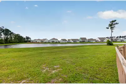 109 Bolsena Court, Summerville, SC 29486 - Photo 51