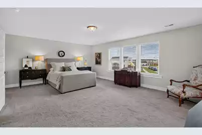 109 Bolsena Court, Summerville, SC 29486 - Photo 33