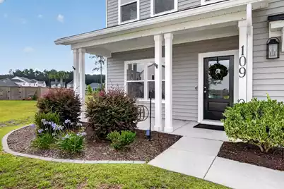 109 Bolsena Court, Summerville, SC 29486 - Photo 7