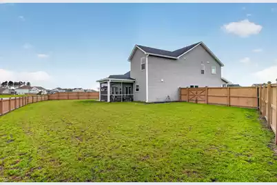 109 Bolsena Court, Summerville, SC 29486 - Photo 57