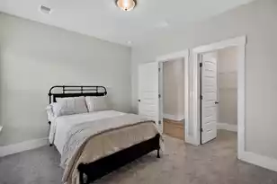 109 Bolsena Ct, Summerville, SC 29486 - Photo 23