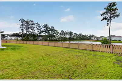 109 Bolsena Court, Summerville, SC 29486 - Photo 49