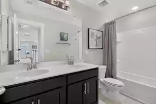 109 Bolsena Ct, Summerville, SC 29486 - Photo 43