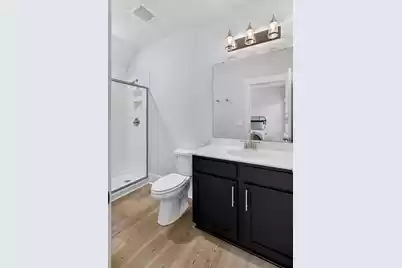 109 Bolsena Court, Summerville, SC 29486 - Photo 27