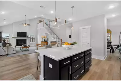 109 Bolsena Court, Summerville, SC 29486 - Photo 19