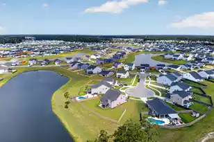 109 Bolsena Ct, Summerville, SC 29486 - Photo 63
