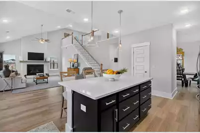 109 Bolsena Court, Summerville, SC 29486 - Photo 19