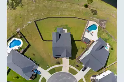 109 Bolsena Court, Summerville, SC 29486 - Photo 53