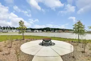 109 Bolsena Ct, Summerville, SC 29486 - Photo 71