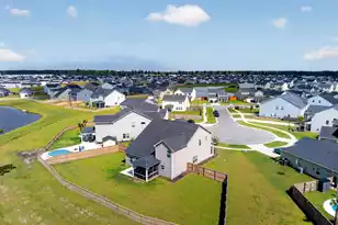 109 Bolsena Ct, Summerville, SC 29486 - Photo 59