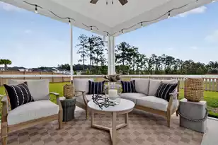 109 Bolsena Ct, Summerville, SC 29486 - Photo 49