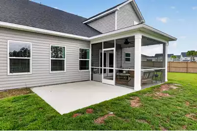 109 Bolsena Court, Summerville, SC 29486 - Photo 53