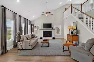 109 Bolsena Ct, Summerville, SC 29486 - Photo 11