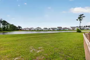 109 Bolsena Ct, Summerville, SC 29486 - Photo 53