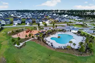 109 Bolsena Ct, Summerville, SC 29486 - Photo 67