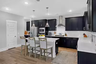 109 Bolsena Court, Summerville, SC 29486 - Photo 17