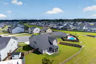 109 Bolsena Ct, Summerville, SC 29486 - Photo 61