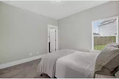 109 Bolsena Court, Summerville, SC 29486 - Photo 23