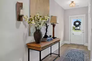 109 Bolsena Ct, Summerville, SC 29486 - Photo 5