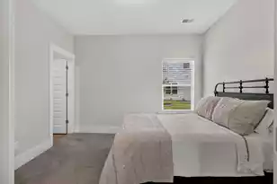 109 Bolsena Ct, Summerville, SC 29486 - Photo 21