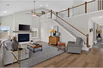 109 Bolsena Court, Summerville, SC 29486 - Photo 13