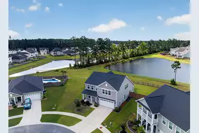 109 Bolsena Court, Summerville, SC 29486 - Photo 55