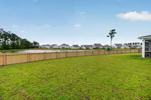 109 Bolsena Ct, Summerville, SC 29486 - Photo 55