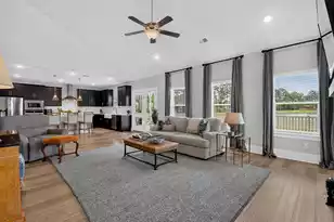 109 Bolsena Ct, Summerville, SC 29486 - Photo 13