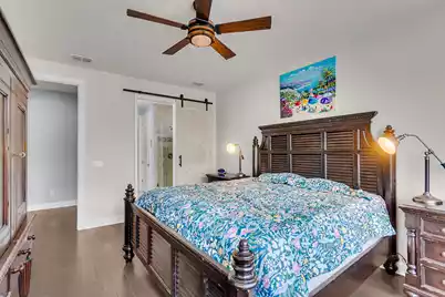 310 Fish Creek Court, Summerville, SC 29486 - Photo 31