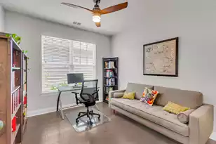 310 Fish Creek Ct., Summerville, SC 29486 - Photo 17