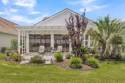 310 Fish Creek Court, Summerville, SC 29486 - Photo 45
