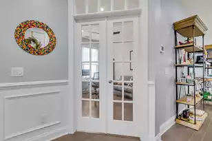 310 Fish Creek Ct., Summerville, SC 29486 - Photo 15