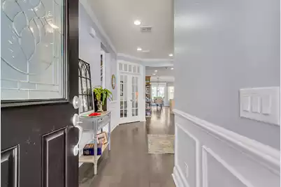 310 Fish Creek Court, Summerville, SC 29486 - Photo 7
